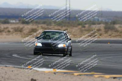 media/Jan-25-2025-SCCA SD (Sat) [[918ace9a21]]/2-Intermediate/Session 1 (Turn 11)/